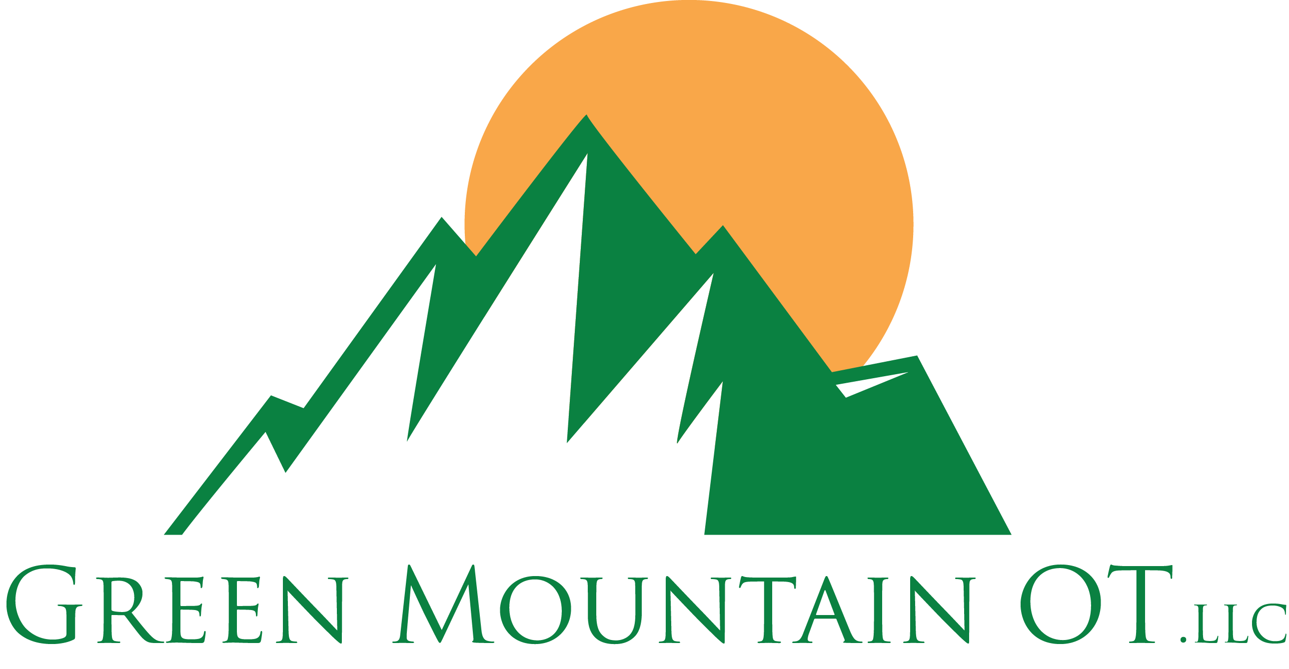 Green Mountain OT